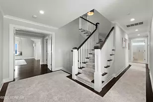 1536 Runyon Ln, Mantoloking, NJ 08738 - Photo 76