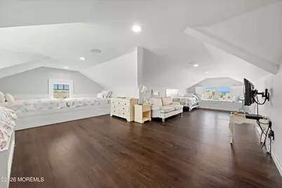 1536 Runyon Lane, Mantoloking, NJ 08738 - Photo 78