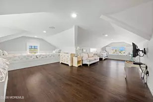 1536 Runyon Ln, Mantoloking, NJ 08738 - Photo 78