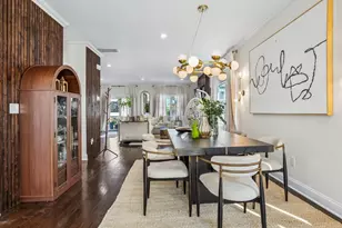 45 Miller St, Highlands, NJ 07732 - Photo 2