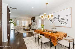 45 Miller St, Highlands, NJ 07732 - Photo 4