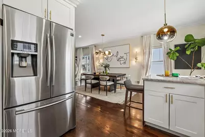 45 Miller Street, Highlands, NJ 07732 - Photo 6