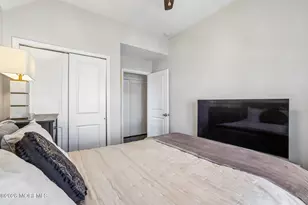 45 Miller St, Highlands, NJ 07732 - Photo 24