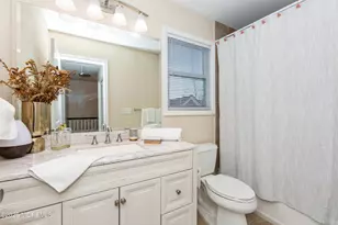 45 Miller St, Highlands, NJ 07732 - Photo 26