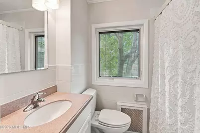 24 Werah Place, Oceanport, NJ 07757 - Photo 18