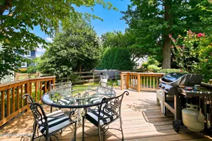 24 Werah Pl, Oceanport, NJ 07757 - Photo 22