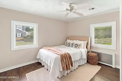24 Werah Place, Oceanport, NJ 07757 - Photo 16