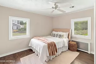 24 Werah Pl, Oceanport, NJ 07757 - Photo 16