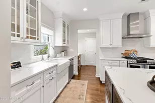 24 Werah Pl, Oceanport, NJ 07757 - Photo 12