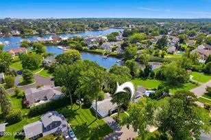 24 Werah Pl, Oceanport, NJ 07757 - Photo 2