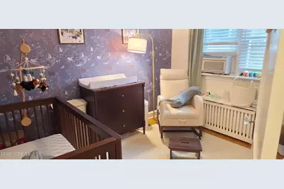 300 Deal Lake Drive #12, Asbury Park, NJ 07712 - Photo 12