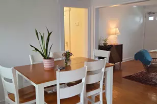 300 Deal Lake Dr, Asbury Park, NJ 07712 - Photo 10