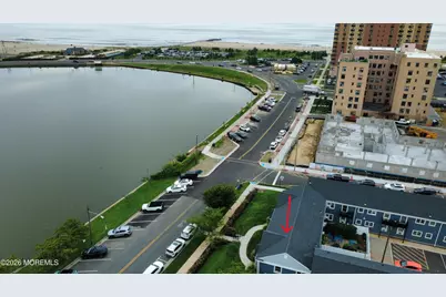 300 Deal Lake Drive #12, Asbury Park, NJ 07712 - Photo 14