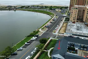 300 Deal Lake Dr, Asbury Park, NJ 07712 - Photo 14