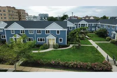 300 Deal Lake Drive #12, Asbury Park, NJ 07712 - Photo 4
