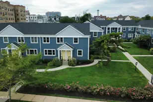300 Deal Lake Dr, Asbury Park, NJ 07712 - Photo 4