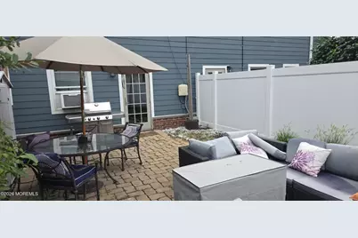 300 Deal Lake Drive #12, Asbury Park, NJ 07712 - Photo 2