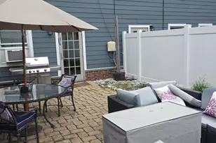 300 Deal Lake Dr, Asbury Park, NJ 07712 - Photo 2