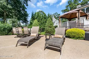 1254 Black Birch Ct, Toms River Township, NJ 08753 - Photo 62