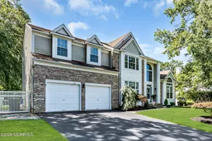 1254 Black Birch Ct, Toms River Township, NJ 08753 - Photo 2