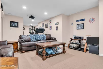 1254 Black Birch Court, Toms River Township, NJ 08753 - Photo 48
