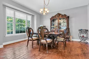 1254 Black Birch Ct, Toms River Township, NJ 08753 - Photo 10