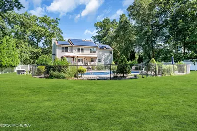 1254 Black Birch Court, Toms River Township, NJ 08753 - Photo 56