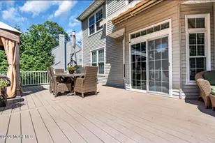 1254 Black Birch Ct, Toms River Township, NJ 08753 - Photo 64