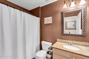 1254 Black Birch Ct, Toms River Township, NJ 08753 - Photo 34