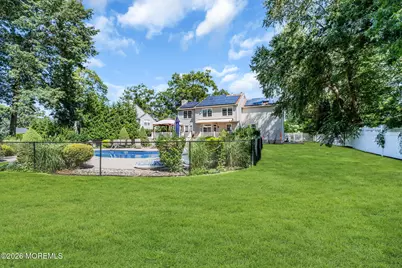 1254 Black Birch Court, Toms River Township, NJ 08753 - Photo 54