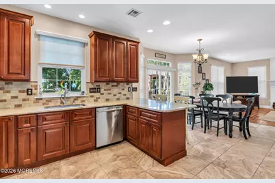 1254 Black Birch Court, Toms River Township, NJ 08753 - Photo 16