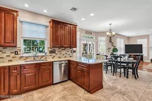 1254 Black Birch Ct, Toms River Township, NJ 08753 - Photo 16