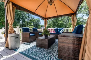 1254 Black Birch Ct, Toms River Township, NJ 08753 - Photo 64
