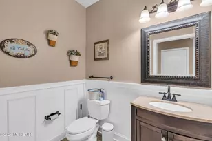 1254 Black Birch Ct, Toms River Township, NJ 08753 - Photo 12
