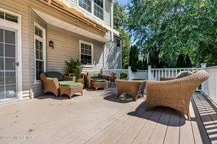 1254 Black Birch Ct, Toms River Township, NJ 08753 - Photo 62