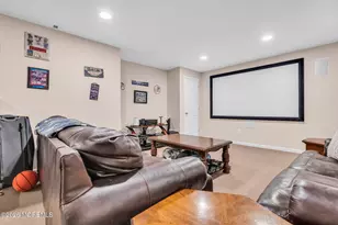 1254 Black Birch Ct, Toms River Township, NJ 08753 - Photo 46