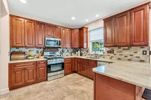 1254 Black Birch Ct, Toms River Township, NJ 08753 - Photo 14