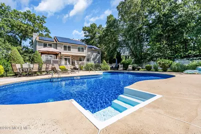 1254 Black Birch Court, Toms River Township, NJ 08753 - Photo 60