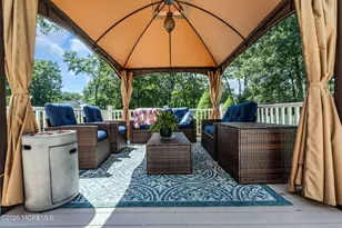 1254 Black Birch Ct, Toms River Township, NJ 08753 - Photo 66