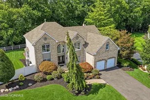 48 Vardon Way, Farmingdale, NJ 07727 - Photo 2