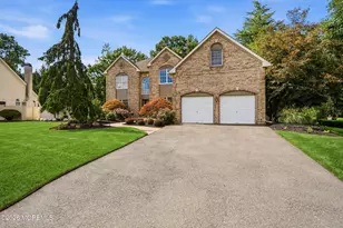 48 Vardon Way, Farmingdale, NJ 07727 - Photo 68
