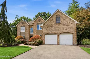 48 Vardon Way, Farmingdale, NJ 07727 - Photo 4