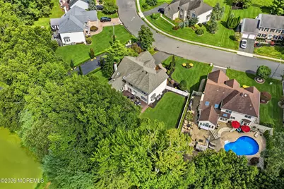 48 Vardon Way, Farmingdale, NJ 07727 - Photo 64