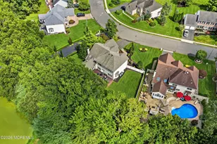 48 Vardon Way, Farmingdale, NJ 07727 - Photo 64