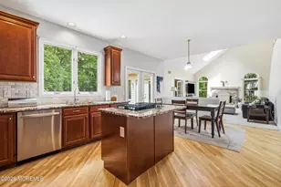 48 Vardon Way, Farmingdale, NJ 07727 - Photo 20