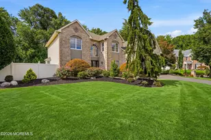 48 Vardon Way, Farmingdale, NJ 07727 - Photo 70