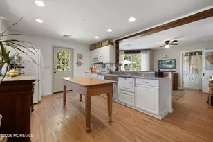 10 Mandalay Rd, Brick, NJ 08723 - Photo 12