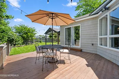 10 Mandalay Road, Brick, NJ 08723 - Photo 40