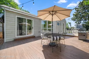 10 Mandalay Rd, Brick, NJ 08723 - Photo 28