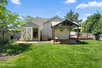 10 Mandalay Road, Brick, NJ 08723 - Photo 32